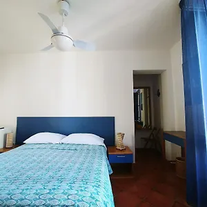 Cocoi Bed & Breakfast San Vito Lo Capo