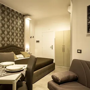 Affittacamere Rhome S Pietro, Roma