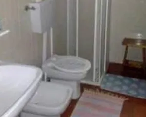 Lupa Hotel Ferrara